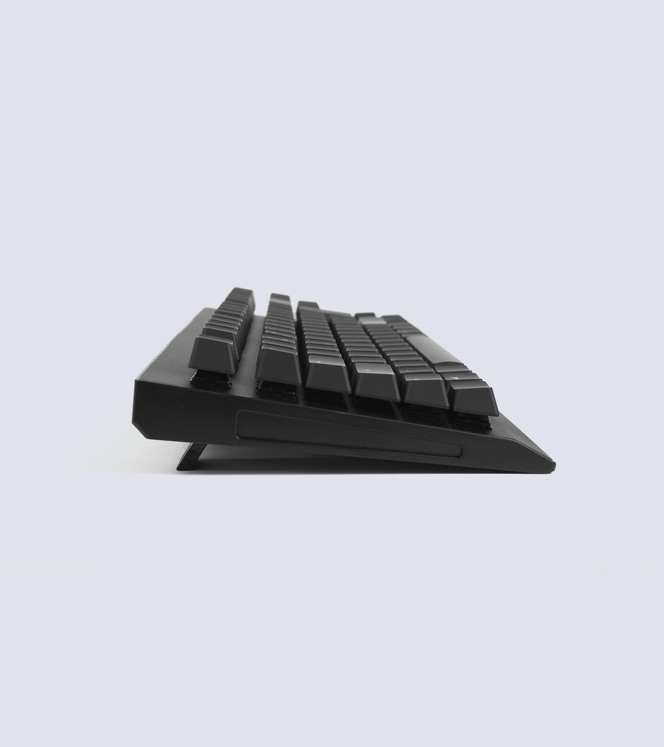 Wooting one - TKL Analog Keyboard
